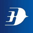 Malaysian Airline icon