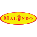 Malindo Feedmill icon
