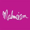 Malmaison Hotel du Vin Holdings icon