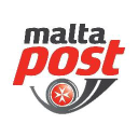 MaltaPost icon