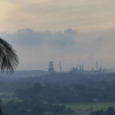 Mangalore Refinery and Petrochemicals icon