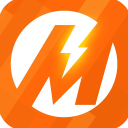 Manila Electric icon