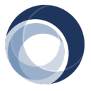 Mannai Corporation icon