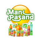 Manpasand Beverages icon