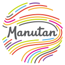 Manutan International icon