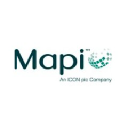 Mapi icon
