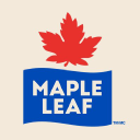 Maple Leaf Foods icon