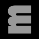 Marcus Evans Group icon