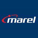 Marel icon