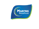 Marfrig Alimentos icon