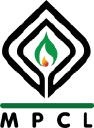 Mari Petroleum Company icon