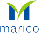 Marico icon