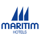 Maritim Hotelgesellschaft icon