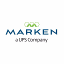 Marken icon