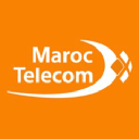 Maroc Telecom icon