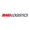 MARS Logistics Group icon