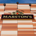 Marston's icon