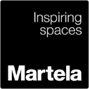 Martela icon