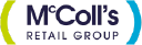 Martin McColl Retail Group icon