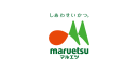 Maruetsu icon