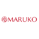 Maruko Company icon