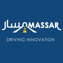 Massar Solutions icon