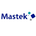 Mastek icon