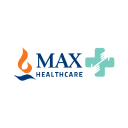 Max Healthcare Institute icon