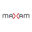 Maxam icon