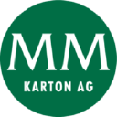 Mayr-Melnhof Karton icon