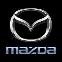 Mazda Motor icon