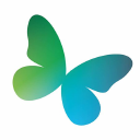 McCarthy & Stone icon