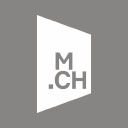 MCH Group icon