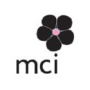 MCI Group Holding icon