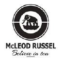 McLeod Russel India icon