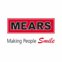 Mears Group icon