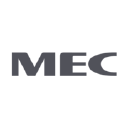 MEC Group icon