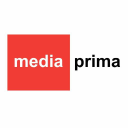 Media Prima icon