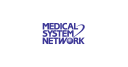 Medical System Network Company icon