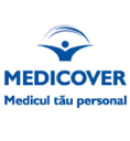 Medicover icon