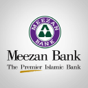 Meezan Bank icon