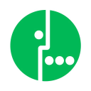 MegaFon icon