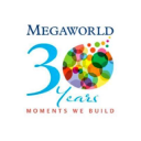 Megaworld Corporation icon