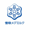 Megmilk Snow Brand icon