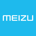 Meizu icon