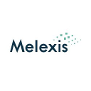 Melexis icon