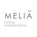 Melia Hotels International icon