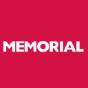 Memorial Health Group icon