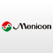 Menicon Company icon