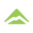 Merida Industry Company icon